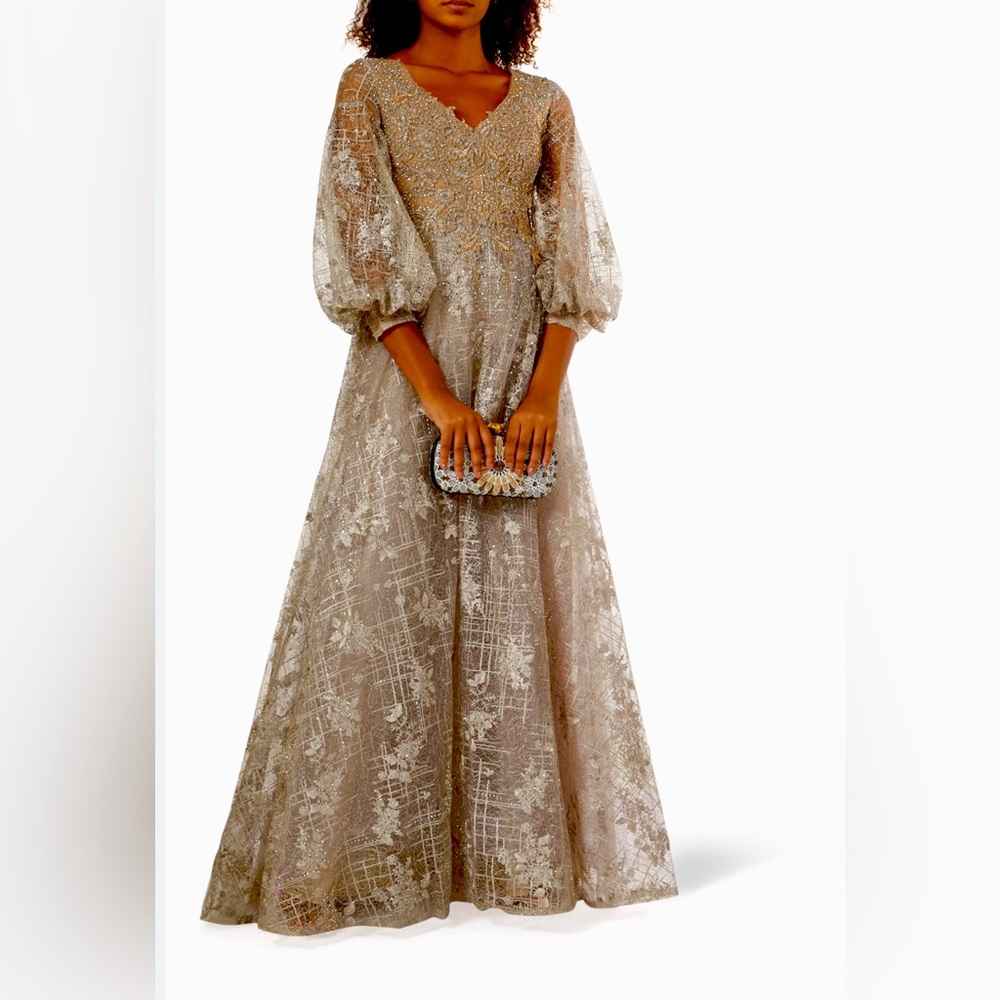 Macduggal size 6